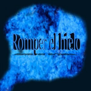 No Hay Sombra Que Me Cubra