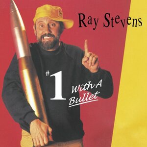 The Sheik Of R&B