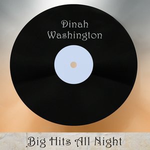Lover, Come Back To me