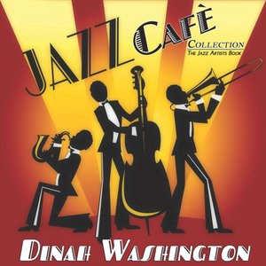 Time Out for Tears