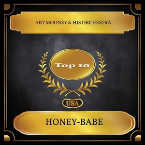 Honey-Babe