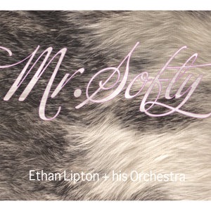 Old People Don't Whisper