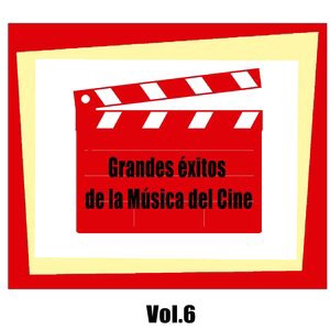 Chatanooga Cho Choo from "Tú Serás Mi Marido"