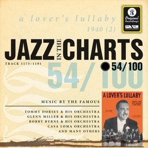 The Woodpecker Song