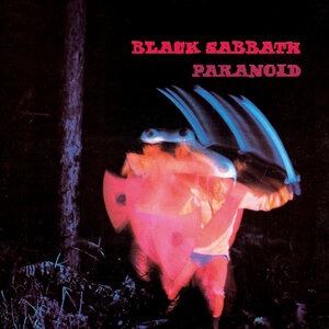 War Pigs / Luke's Wall