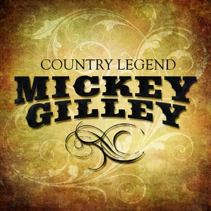 Honky Tonk Wine