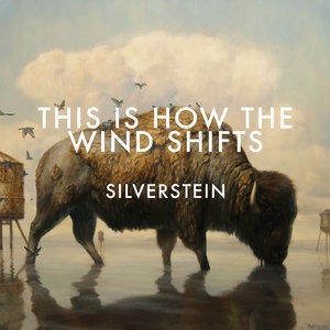 In Silent Seas We Drown