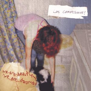 It's Never That Easy Though, Is It? (Song for the Other Kurt)