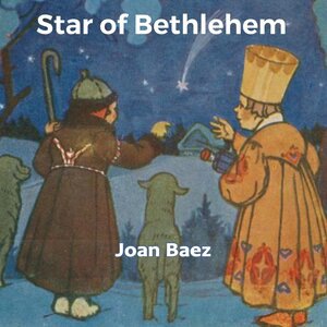 Battle Hymn of the Republic