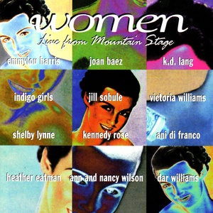 Lock, Stock and Teardrops