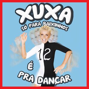 Sonhando Dá Pra Dançar