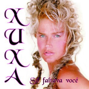 Rima 2 (A Malhação Continua)