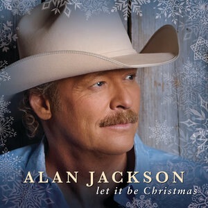 Jingle Bells