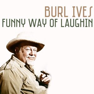 Funny Way of Laughin