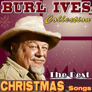 Twelve Days of Christmas