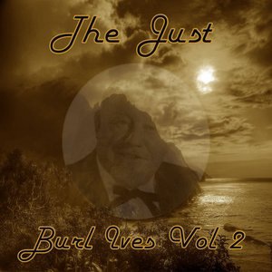 The Ugly Bug Ball