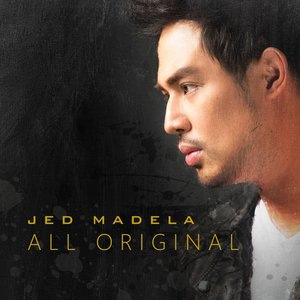 Ipinapangako ko