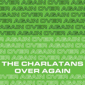 Over Again