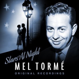 You and the Night and the Music