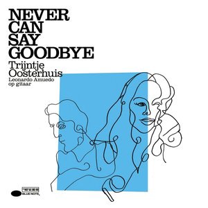 You Were There (tribute to Sammy Davis Jr.)