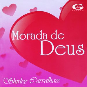 Morada de Deus