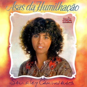 O Salário do Pecado