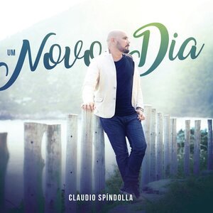 Voz do Coração