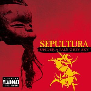 Polícia