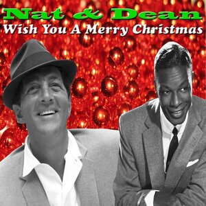 Buon Natale (La Spagnola)