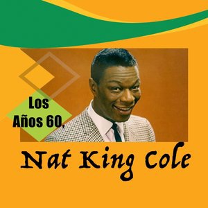 Solamente una Vez