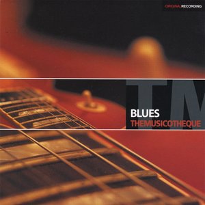 Just Another Blues