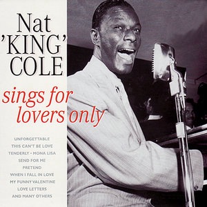 Coquette (Broadcast Recording)