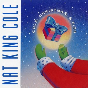 Buon Natale (Merry Christmas to You)