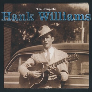 Are You Walkin' And A Talkin' For The Lord