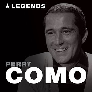 Killing Me Softly with Her Song