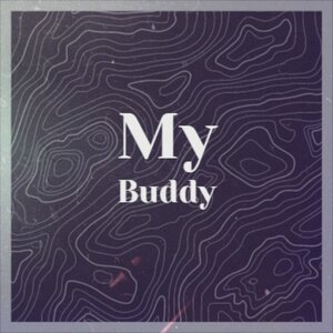 My Lady Loves to Dance