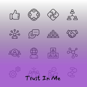 I Wish I Had a Record of the Promises You Made