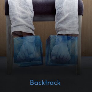 If You Were Only Mine