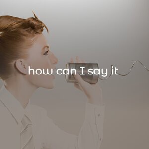 Two Little New Little Blue Little Eyes