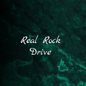 Here Comes Heaven (Again)