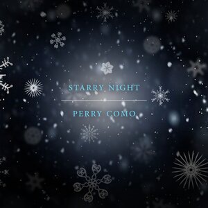 Moonglow And Theme From "Picnic"