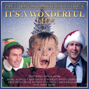 It's Beginning to Look a Lot Like Christmas (From "A Christmas Story")