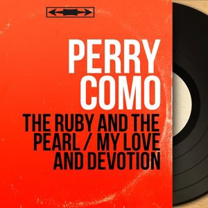The Ruby and the Pearl