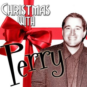 We Wish You a Merry Christmas