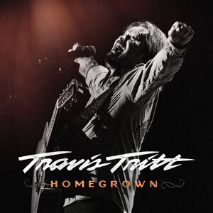 Honky Tonk History