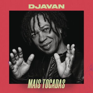 Mãos Dadas
