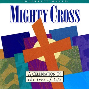 Only By Grace