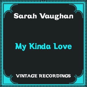 I'm Thru' with Love