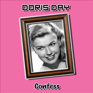 Confess