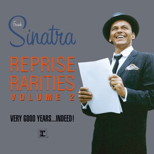 Blue Lace